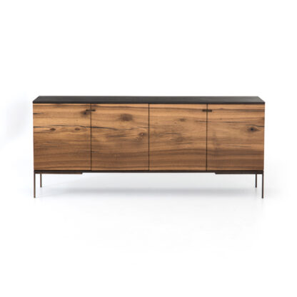 Cuzco Sideboard