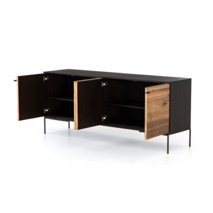 Cuzco Sideboard