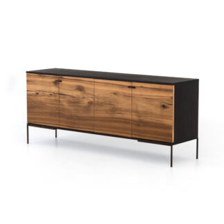 Cuzco Sideboard