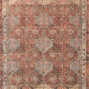 loloi lq-16 spice