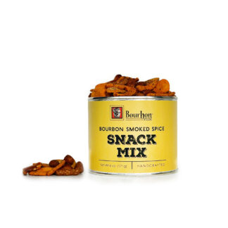 Bourbon-Smoked-Spice-Snack-Mix