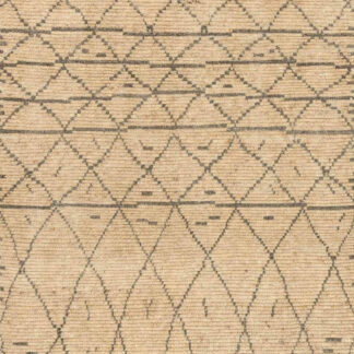 Loloi Tulum Rug TF-02 Natural