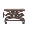 Jaffa Market Adjustable Table - Image 5