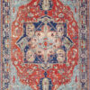 Iris Rug IRS-2308