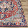 Iris Rug IRS-2308