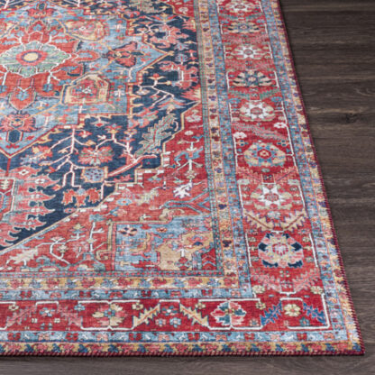 Iris Rug IRS-2316 - Image 2