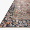 Jules JUL-02 Terracotta