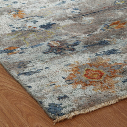 Concordia Rug 1