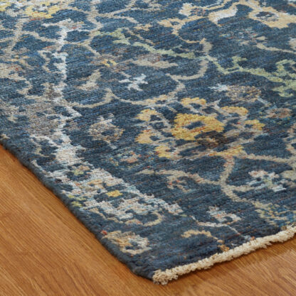 Concordia Rug 4