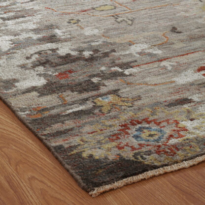 Concordia Rug 5