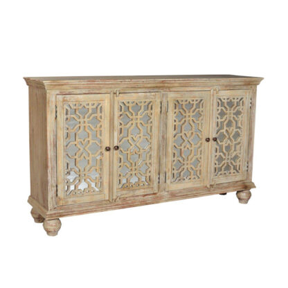 Conquistador Sideboard