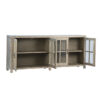 Marion Reclaimed Pine Sideboard