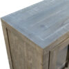 Marion Reclaimed Pine Sideboard