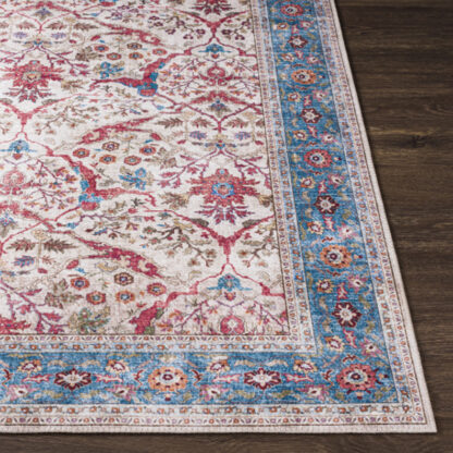 Iris Rug IRS-2325