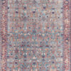 Iris Rug IRS-2334