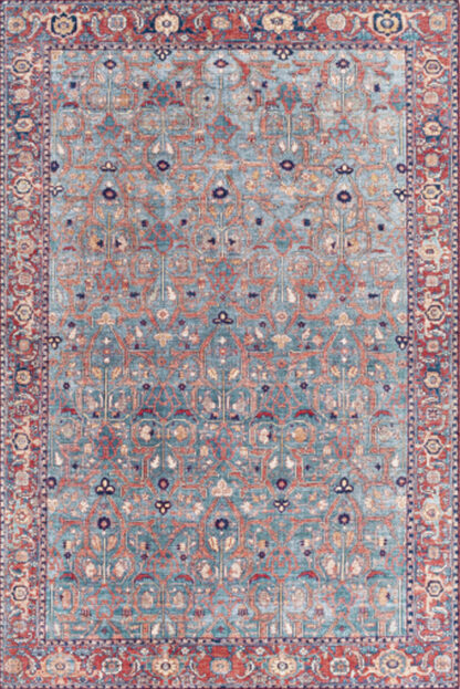 Iris Rug IRS-2334