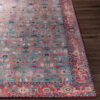 Iris Rug IRS-2334