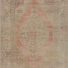 Unique Rug UNQ-2301