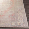 Unique Rug UNQ-2301 - Image 2