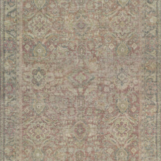 Unique Rug UNQ-2303