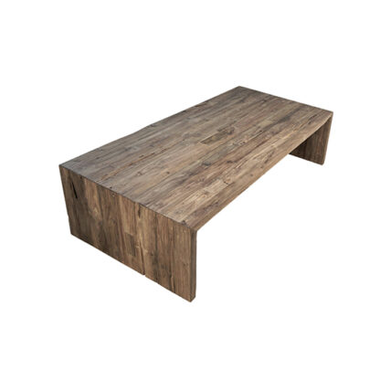 Chilton Coffee Table