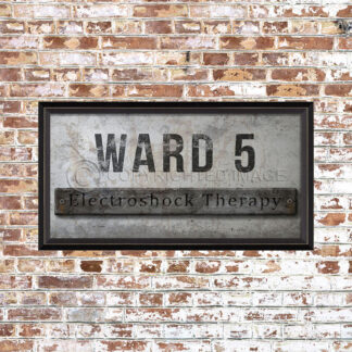 Ward 5