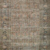 Adrian ADR-03 Terracotta