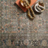 Adrian ADR-03 Terracotta - Image 4