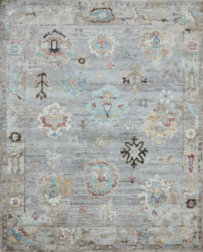 Amberly Rug 2