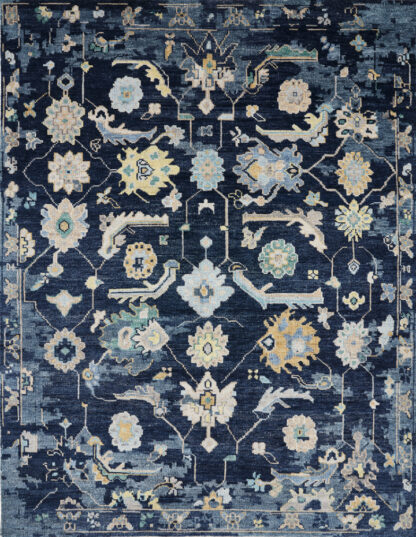 Amberly Rug 3