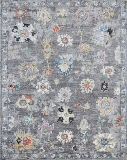 Amberly Rug 4