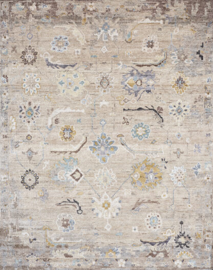 Amberly Rug 6