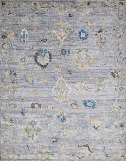 Amberly Rug 9