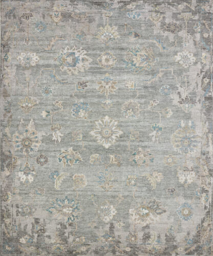 Amberly Rug 5