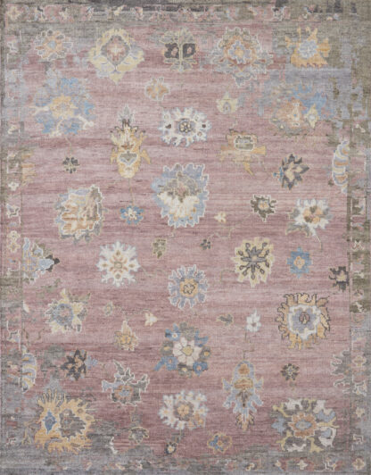 Amberly Rug 7