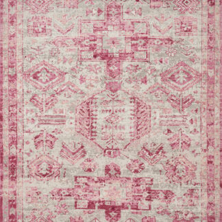 Troy Rug 3