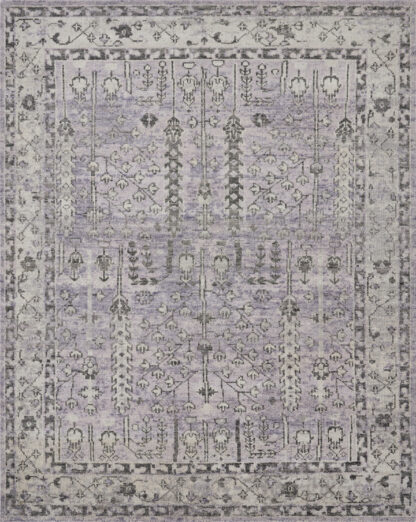 Troy Rug 6