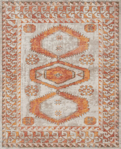 Troy Rug 8