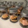 Cocktail Infusion Jar- Kentucky Old Fashioned - Image 2