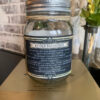 Cocktail Infusion Jar- Kentucky Old Fashioned - Image 3