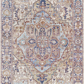 Iris Rug IRS-2360