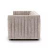Augustine 88" Sofa- Orly Natural - Image 4