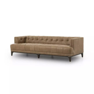 Dylan Sofa- Palermo Drift