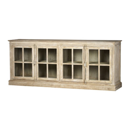 Olson Sideboard