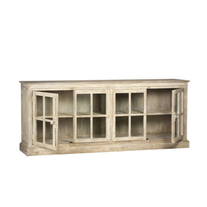 Olson Sideboard - Image 3