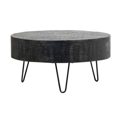 Baroccca Coffee Table