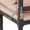 Allison Chaise- Alcala Fawn - Image 2