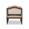 Allison Chaise- Alcala Fawn - Image 3