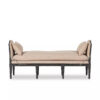 Allison Chaise- Alcala Fawn - Image 4
