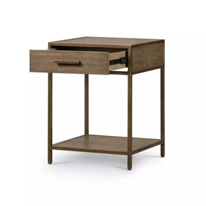 Mason Nightstand - Image 3